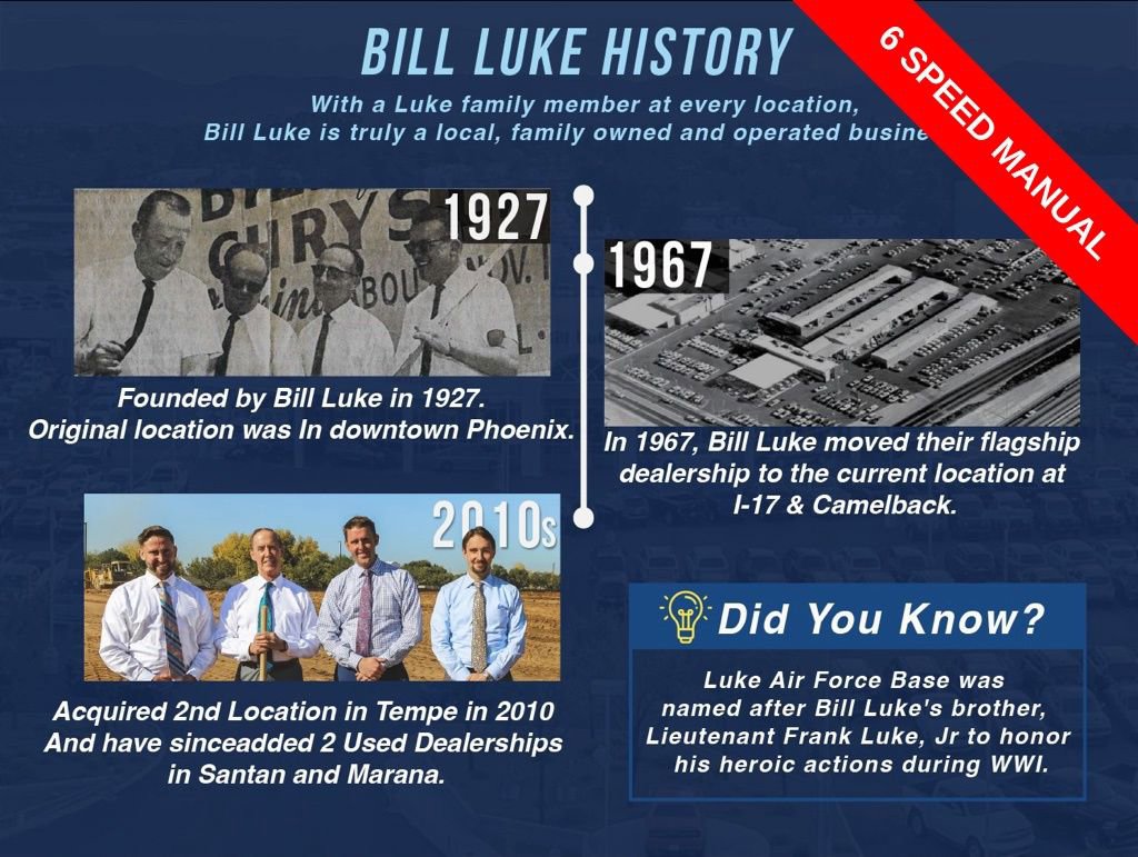 New 2026 Jeep Wrangler Sport S image 20