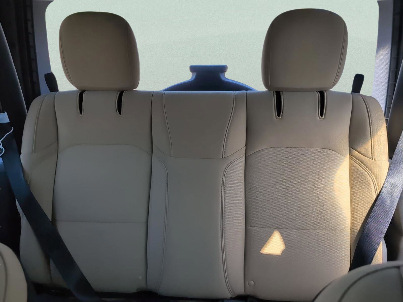 Certified 2021 Jeep Wrangler Sport image 32