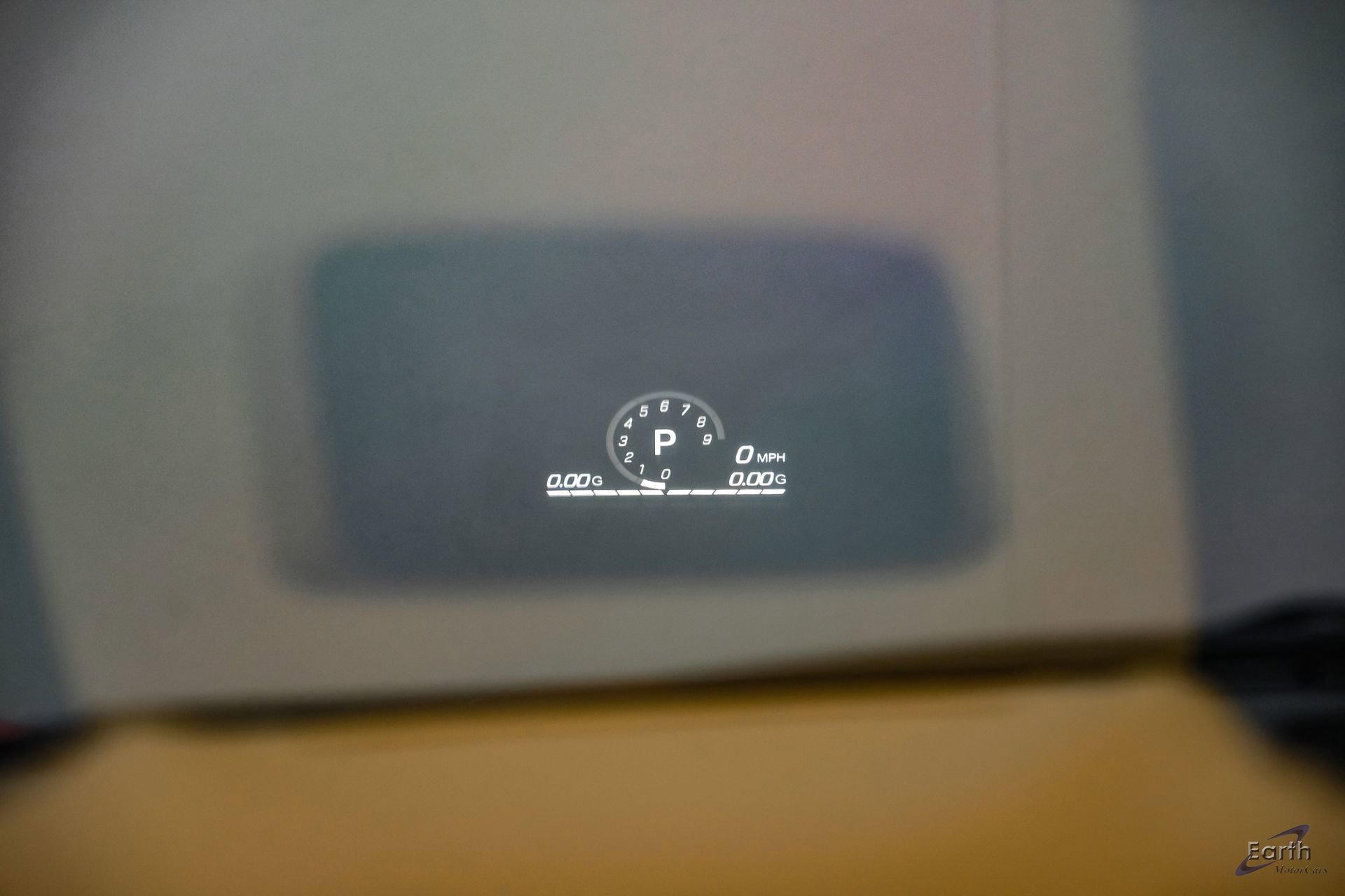 Used 2023 Chevrolet Corvette Z06 w/ Stealth Interior Trim Package image 86