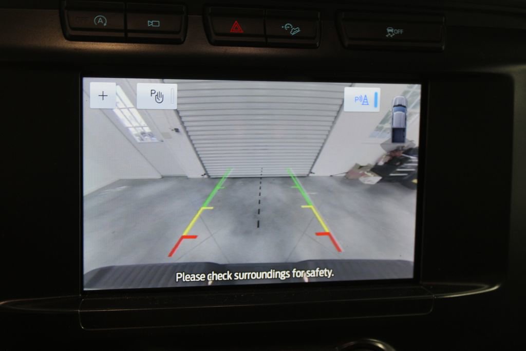 Used 2023 Ford F150 XLT w/ XTR Package image 51