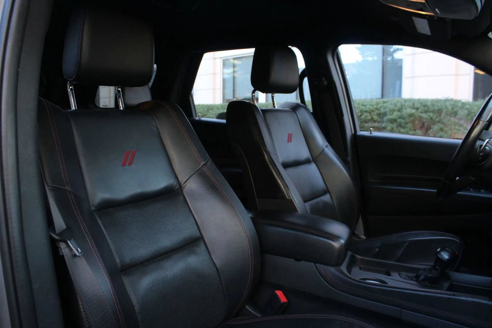Used 2022 Dodge Durango R/T AWD/4WD image 37