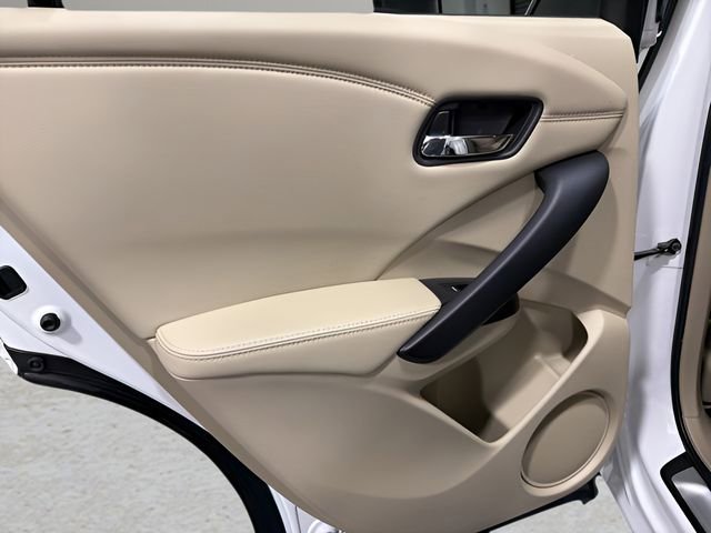 Used 2018 Acura RDX AWD w/ Advance Package image 28