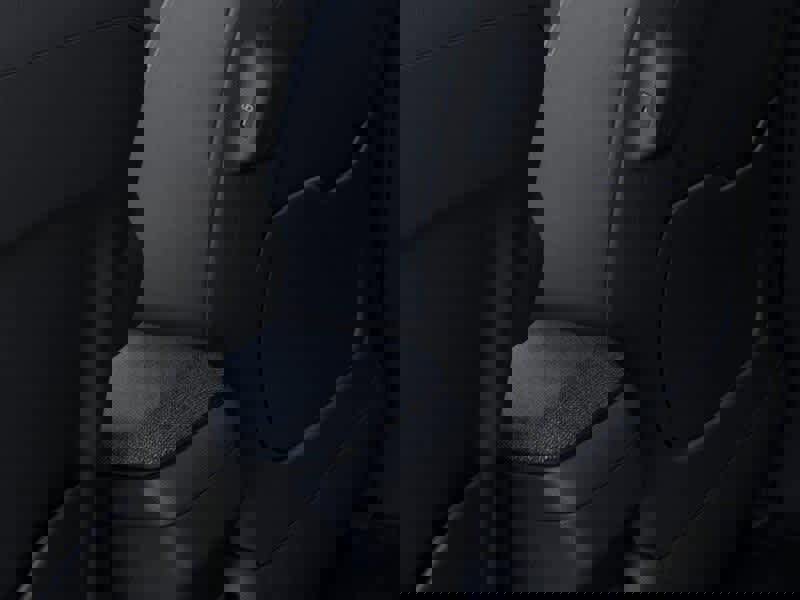 New 2025 Kia EV6 Light w/ Light LR Technology Package image 24