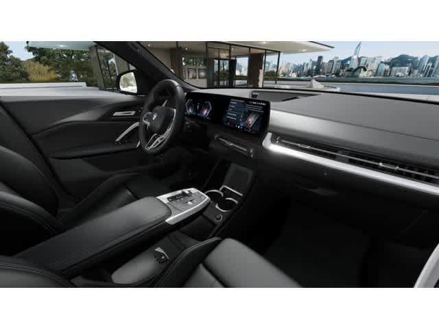 New 2027 BMW X2 xDrive28i w/ M Sport Package AWD/4WD image 14