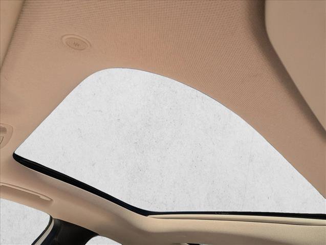 Used 2021 Mercedes-Benz GLA 250 image 15