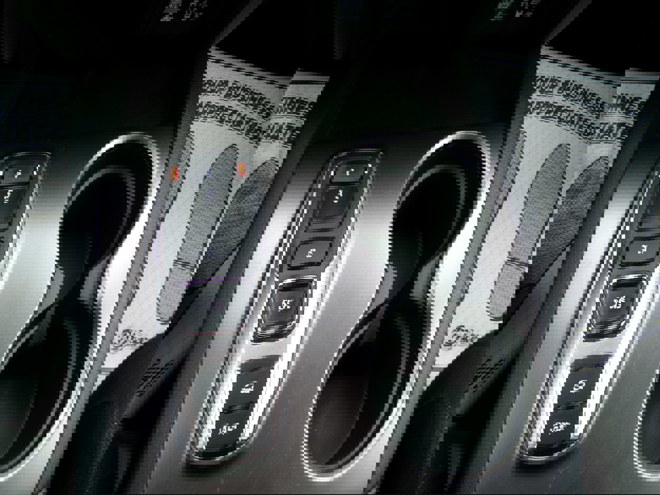 Certified 2022 Honda Pilot Sport image 14