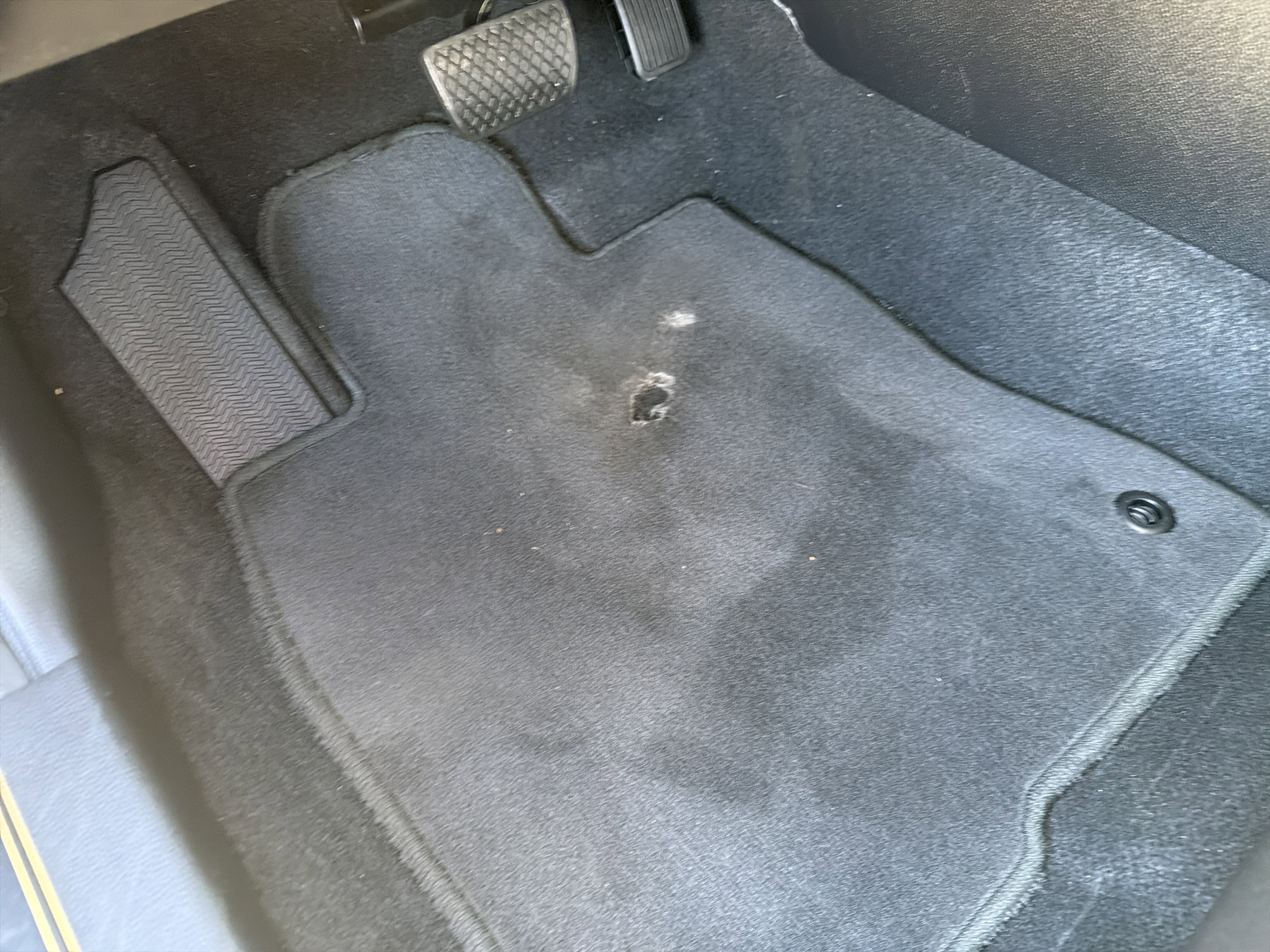 Used 2022 Honda Civic LX image 17