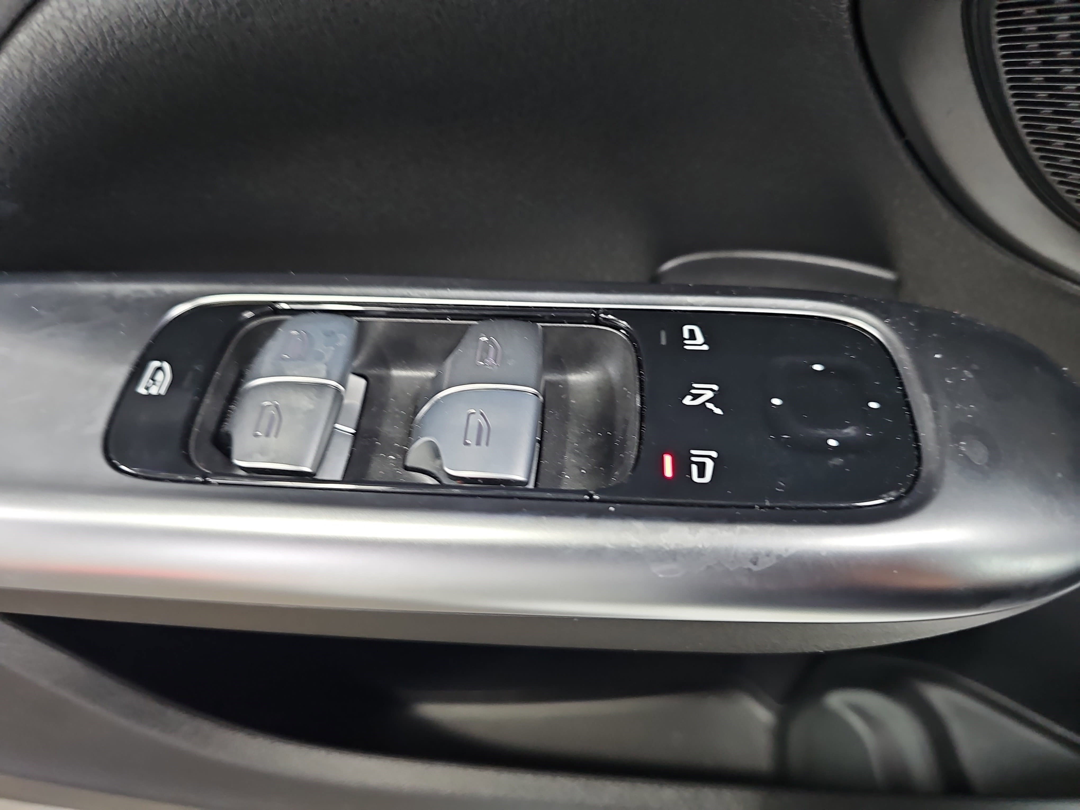 Certified 2026 Mercedes-Benz C 300 Sedan image 29