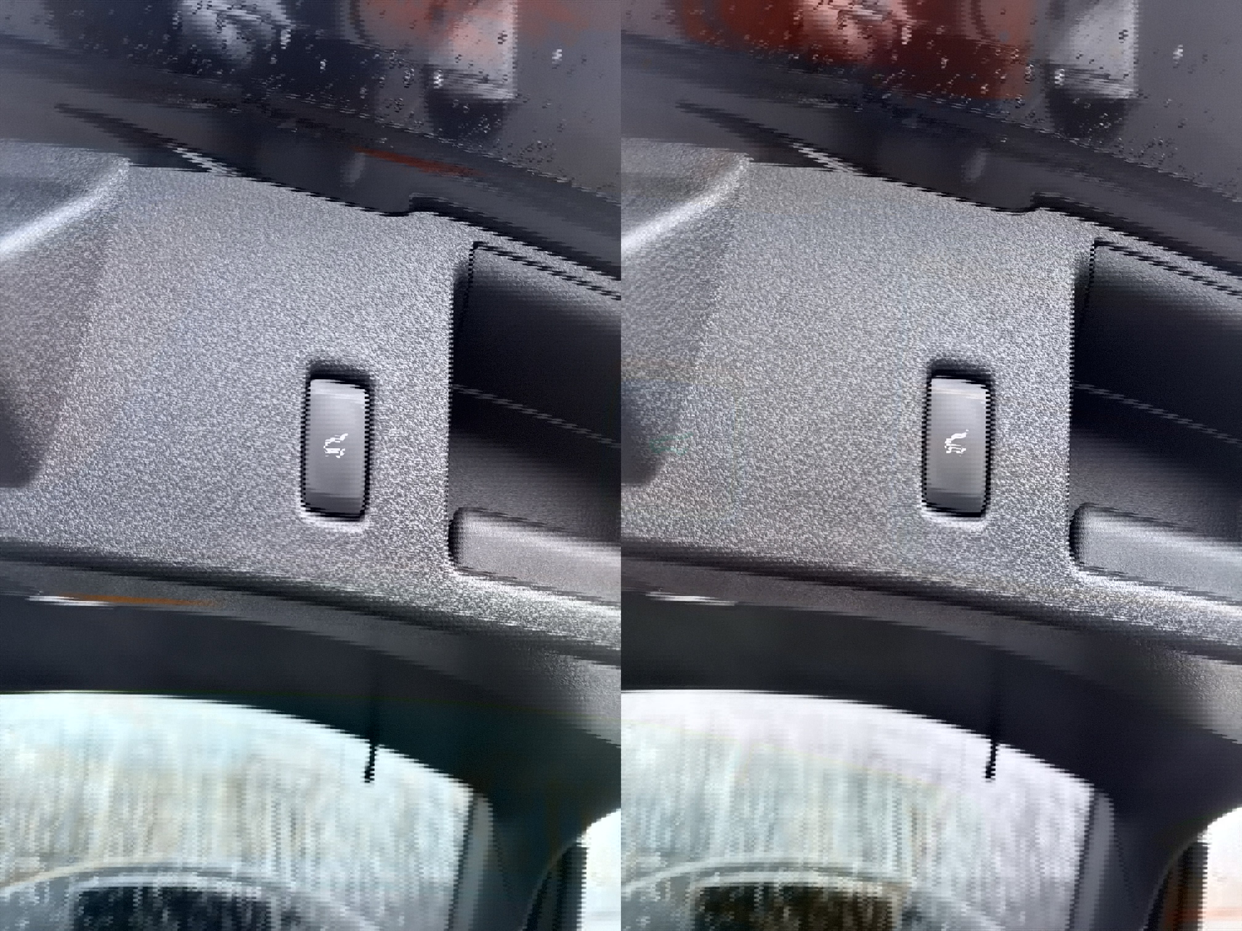 Used 2022 Ford Escape SEL image 25