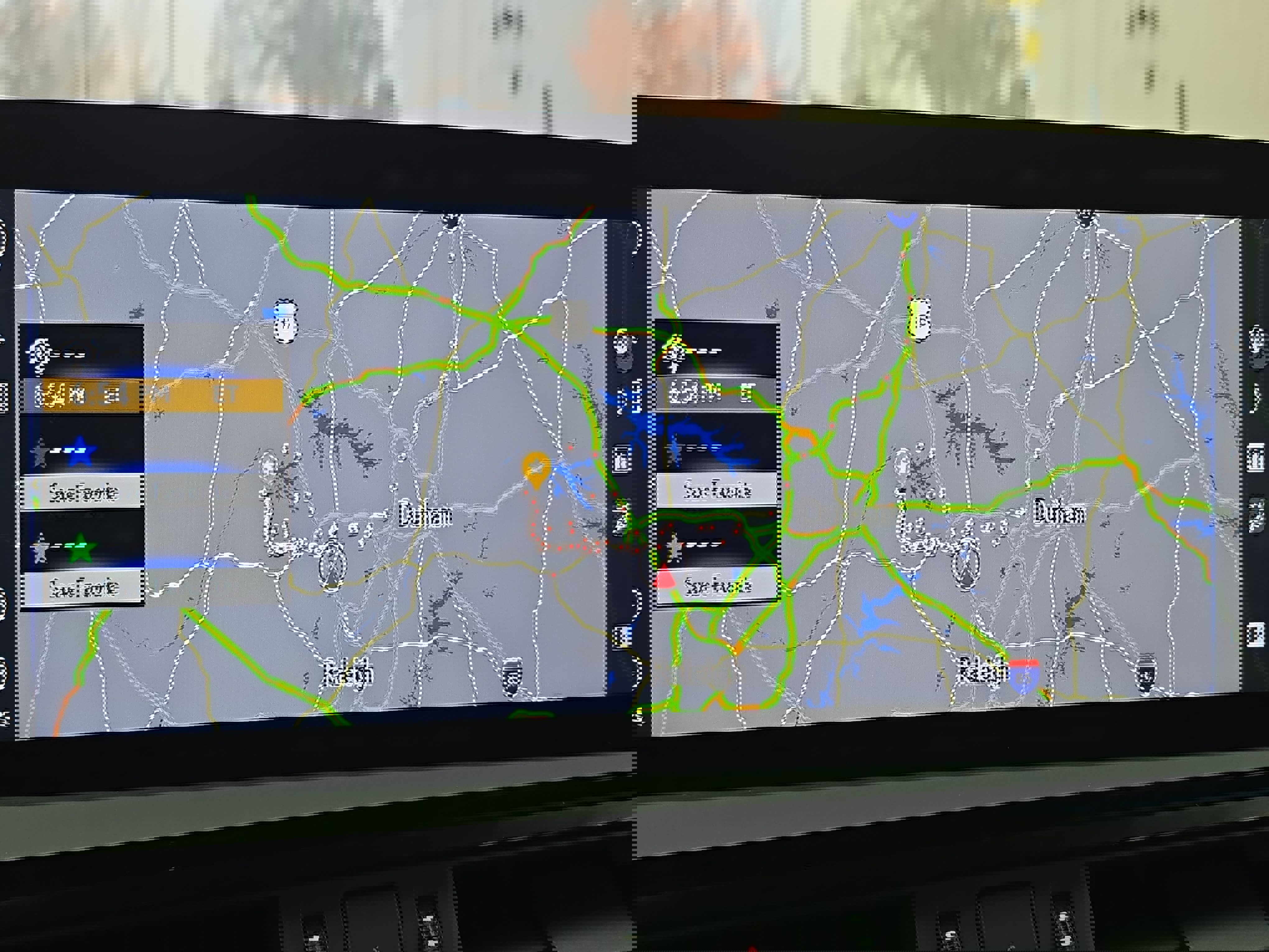 Used 2022 Lexus ES 350 w/ Premium Package image 21