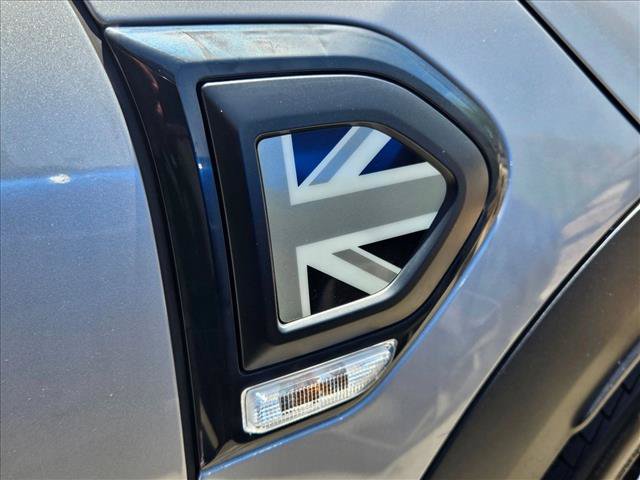 Used 2023 MINI Cooper Countryman S FWD image 15