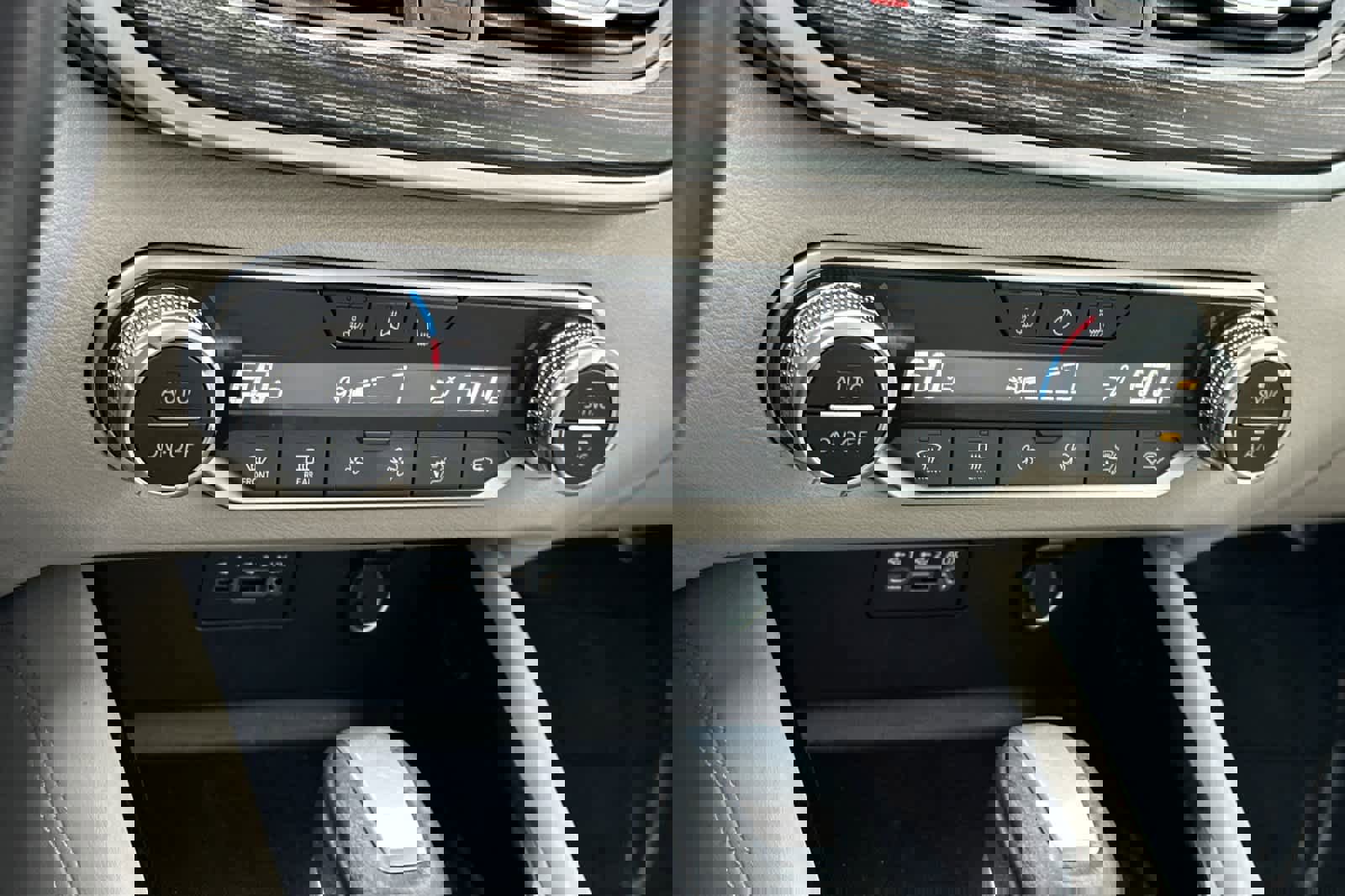 Used 2022 Nissan Altima 2.5 Platinum image 20