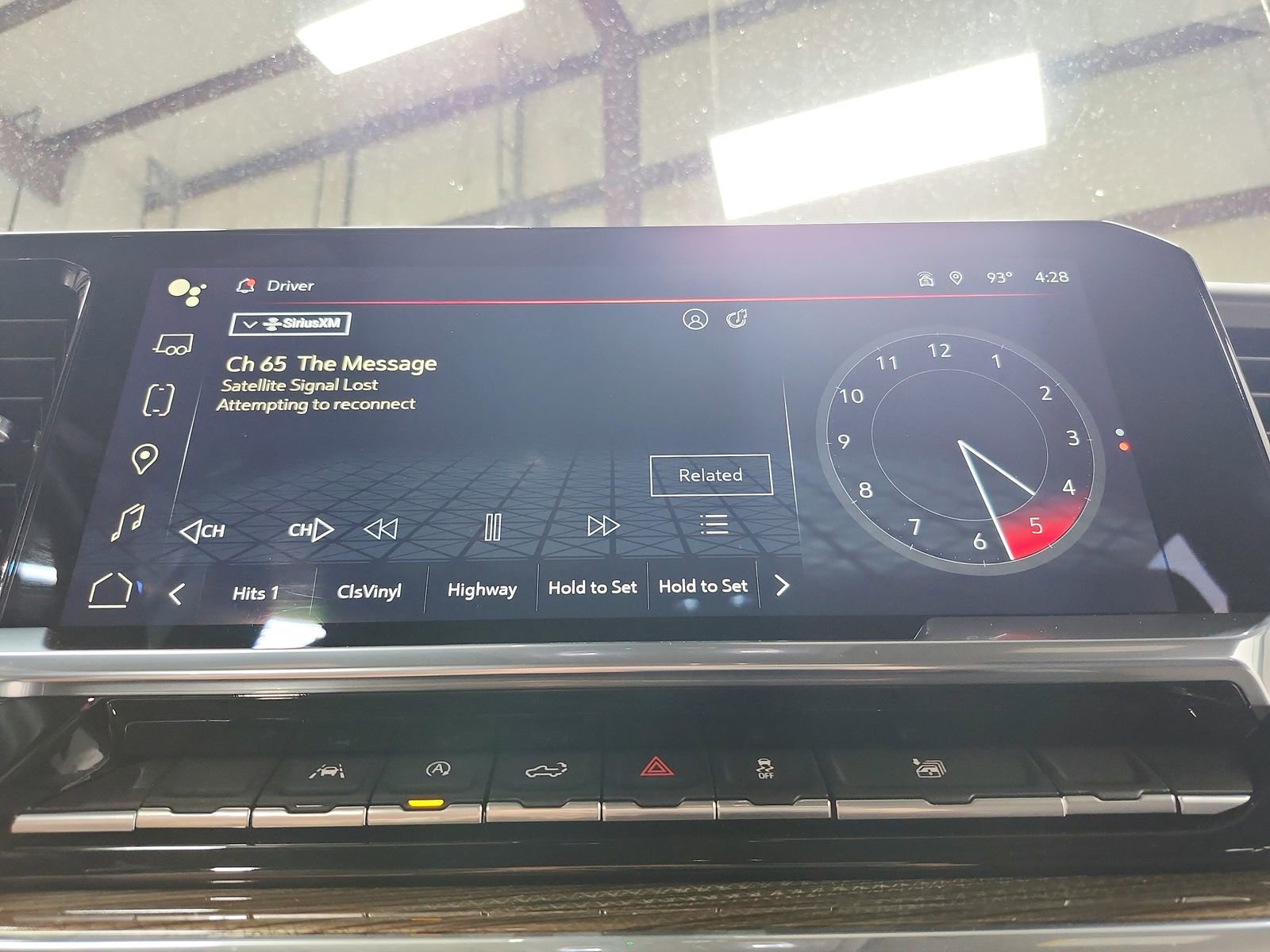 Used 2024 GMC Sierra 1500 Elevation AWD/4WD image 27