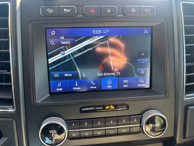 Used 2020 Ford Expedition Limited w/ Equipment Group 302A image 24