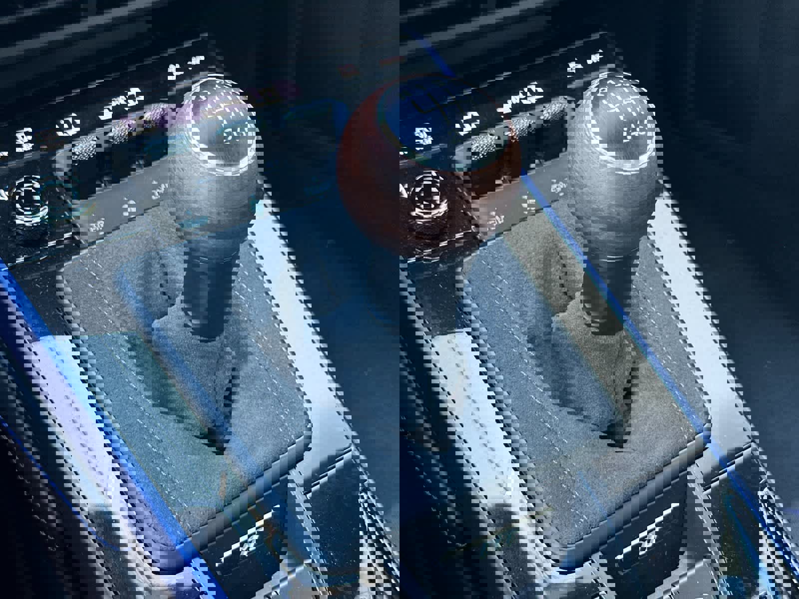 New 2026 Porsche 911 Carrera T image 21