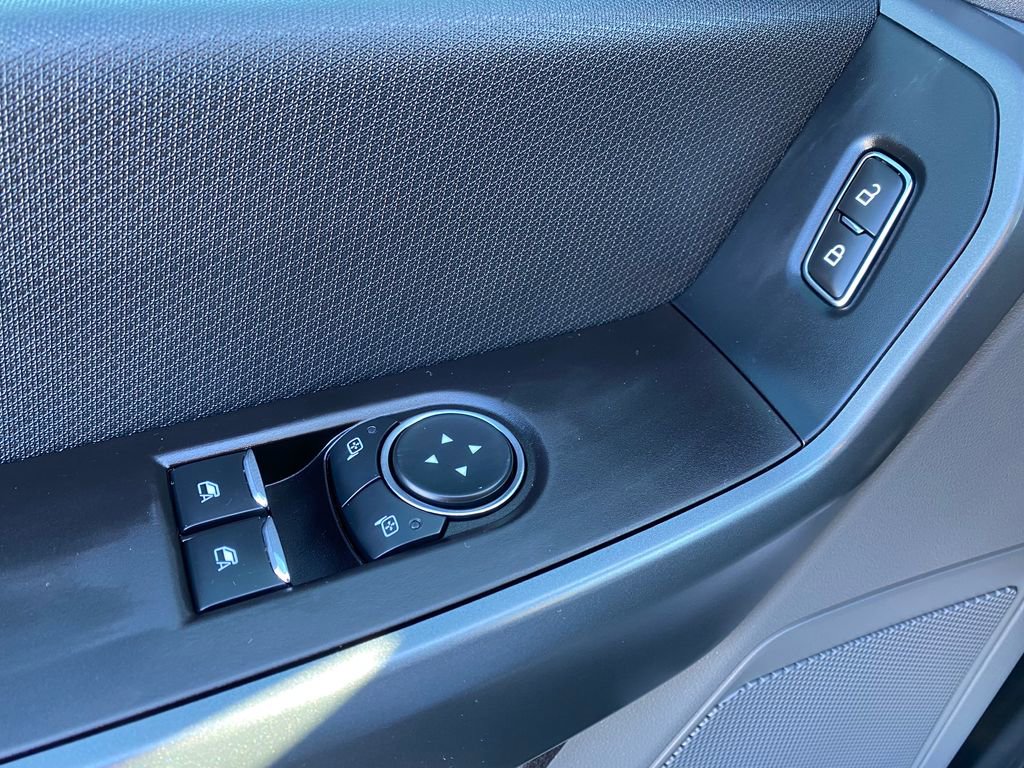 Used 2021 Ford F150 XLT image 14