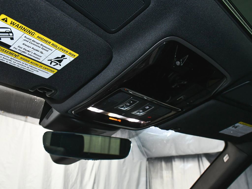 Used 2022 Land Rover Range Rover Westminster Edition image 39