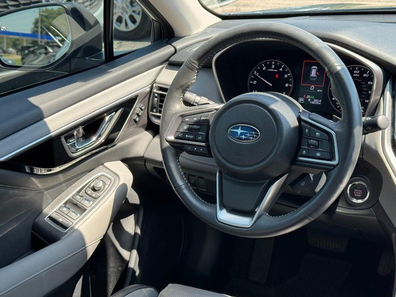 Used 2024 Subaru Outback Limited AWD/4WD image 13