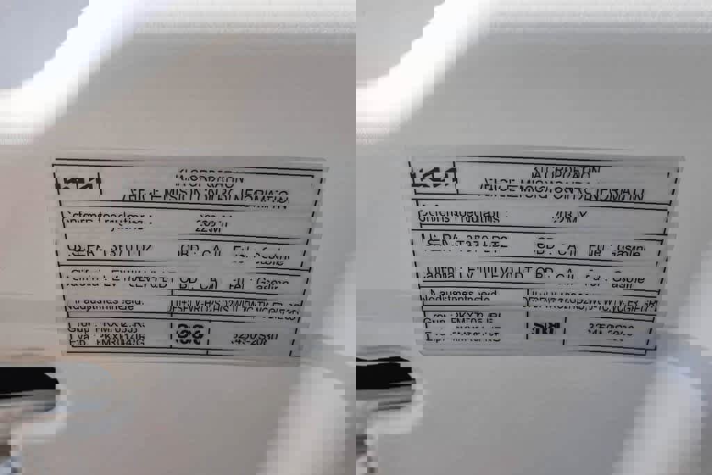 Certified 2023 Kia Sorento S image 27