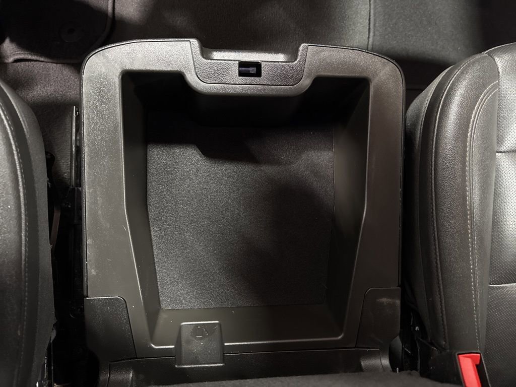 Certified 2024 GMC Sierra 1500 SLT image 28