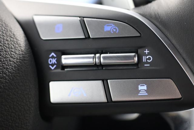 Used 2024 Hyundai Palisade Calligraphy AWD/4WD image 12