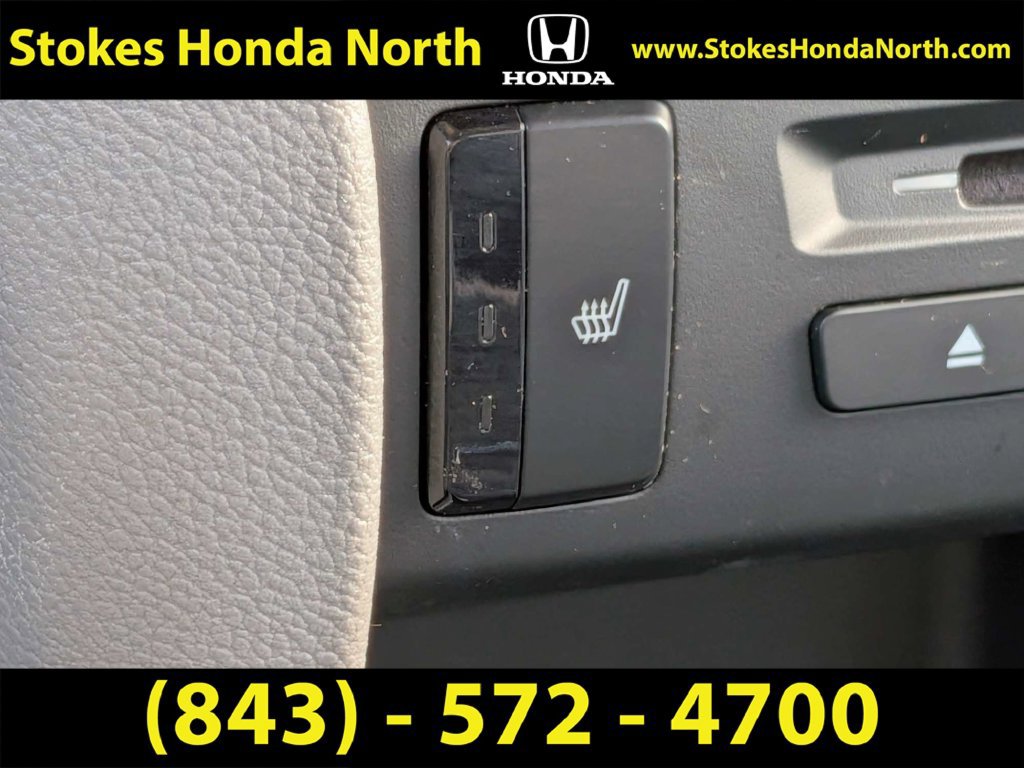 Used 2019 Honda Pilot Touring image 26