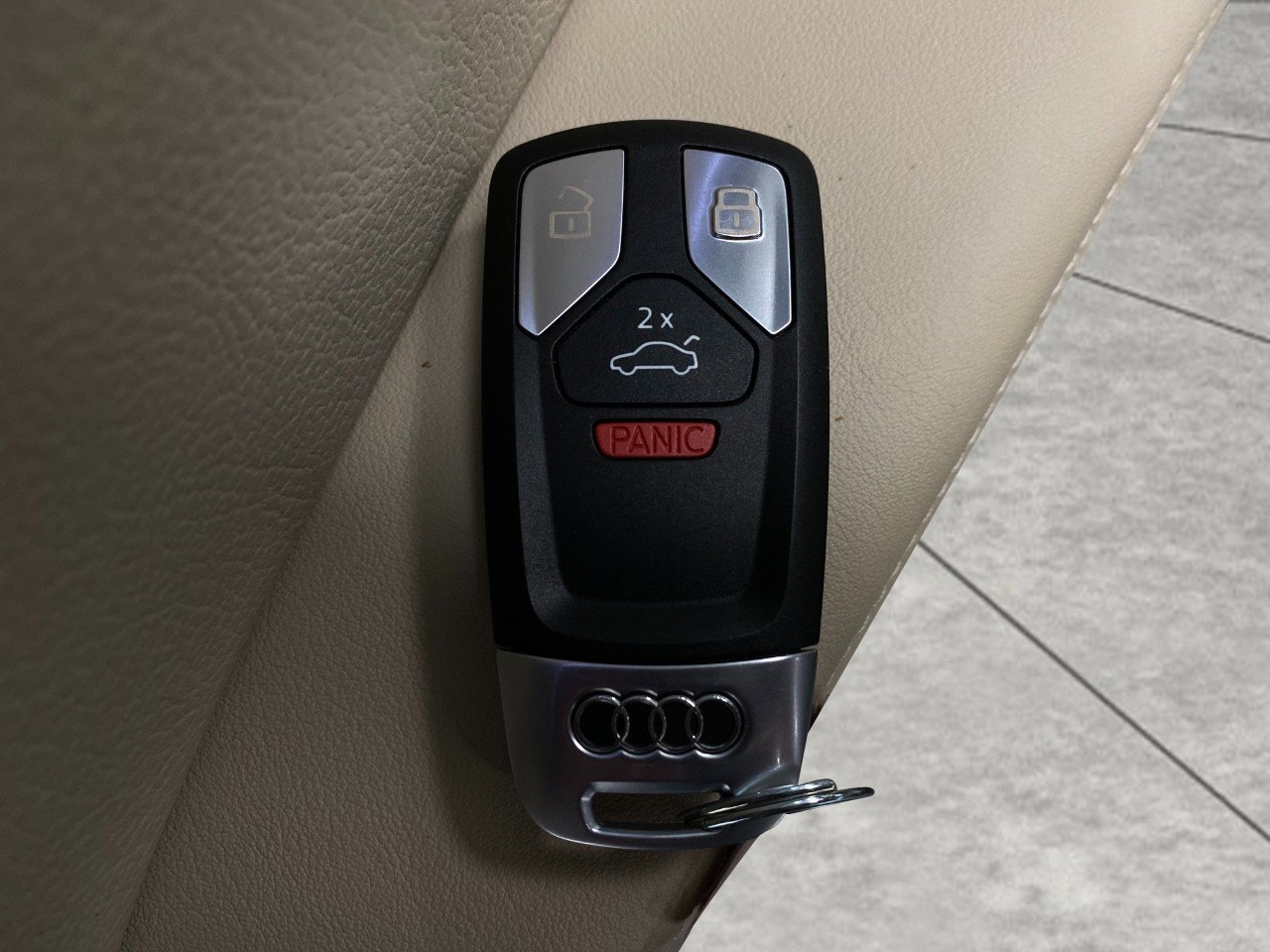 Used 2019 Audi Q5 2.0T Premium Plus w/ Premium Plus Package image 35