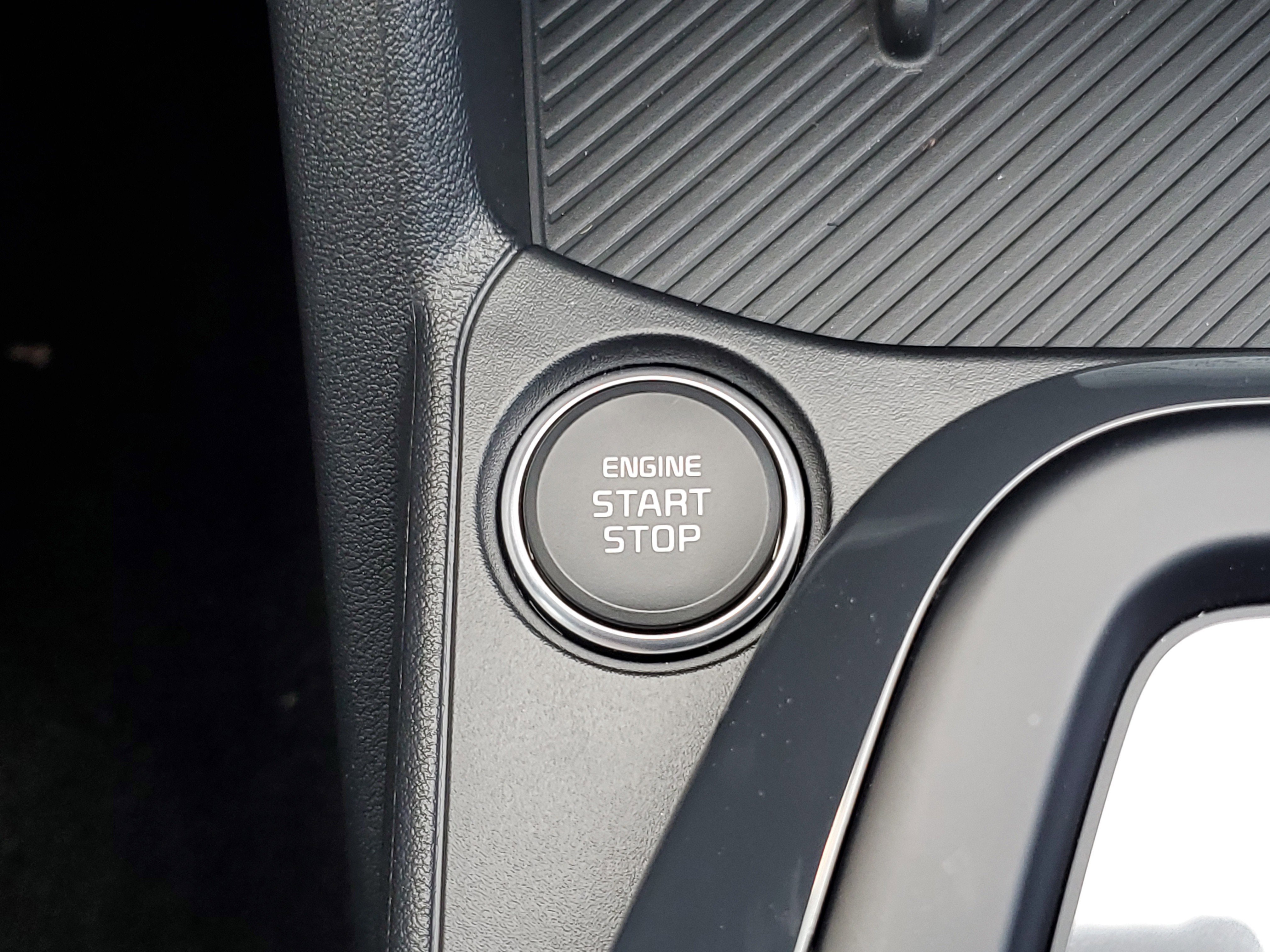 New 2026 Kia K4 GT-Line Turbo FWD image 32