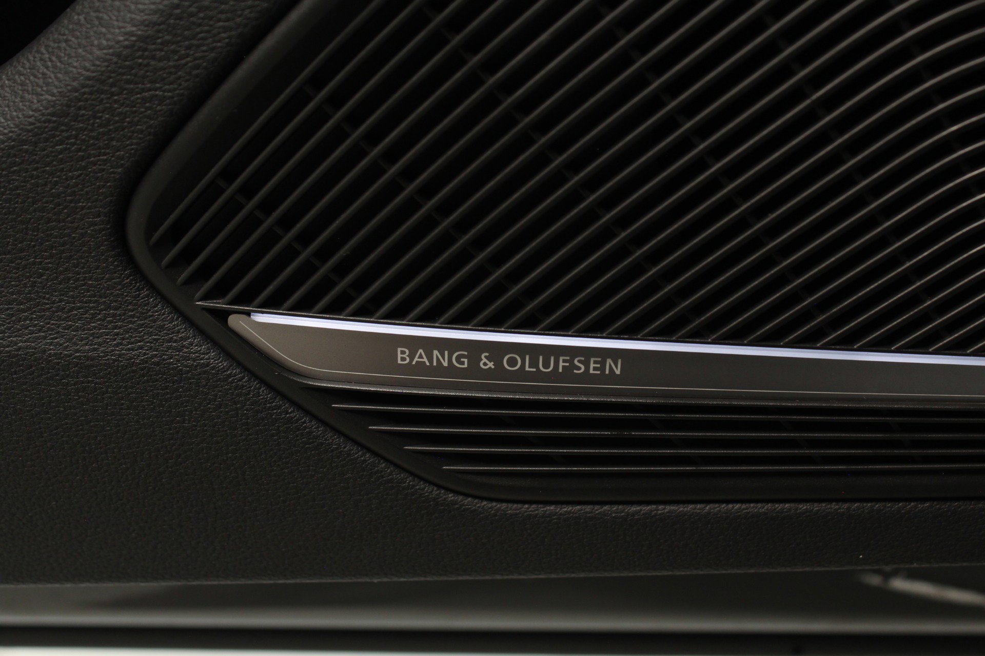 Used 2021 Audi RS 5 Sportback image 91