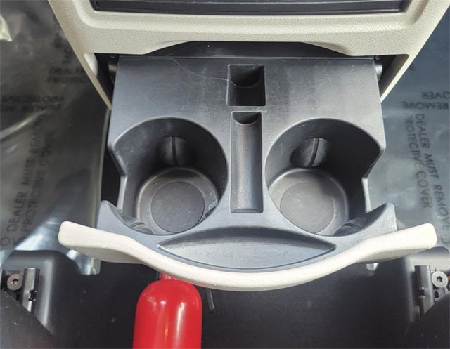 Used 2017 Dodge Grand Caravan SE w/ Power Window Group image 23