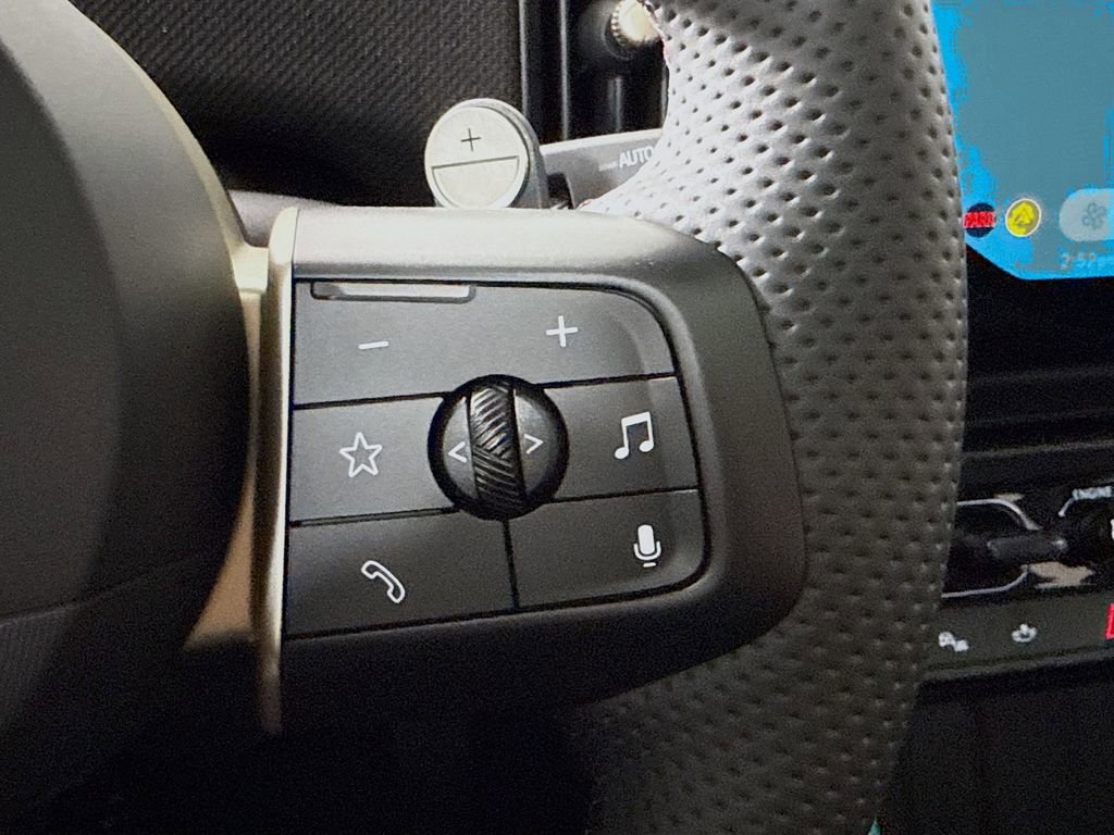 New 2026 MINI Cooper S image 12