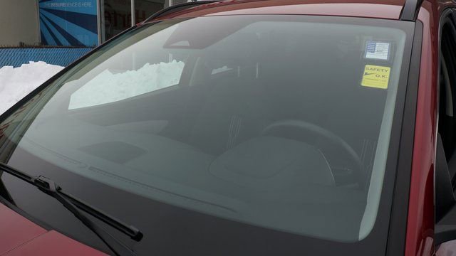 Used 2024 Hyundai Tucson SEL image 92