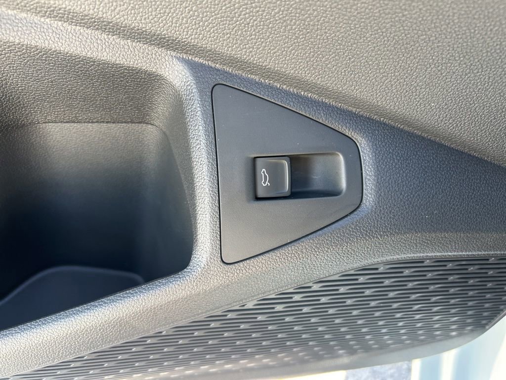 New 2026 Volkswagen Jetta Sport image 13