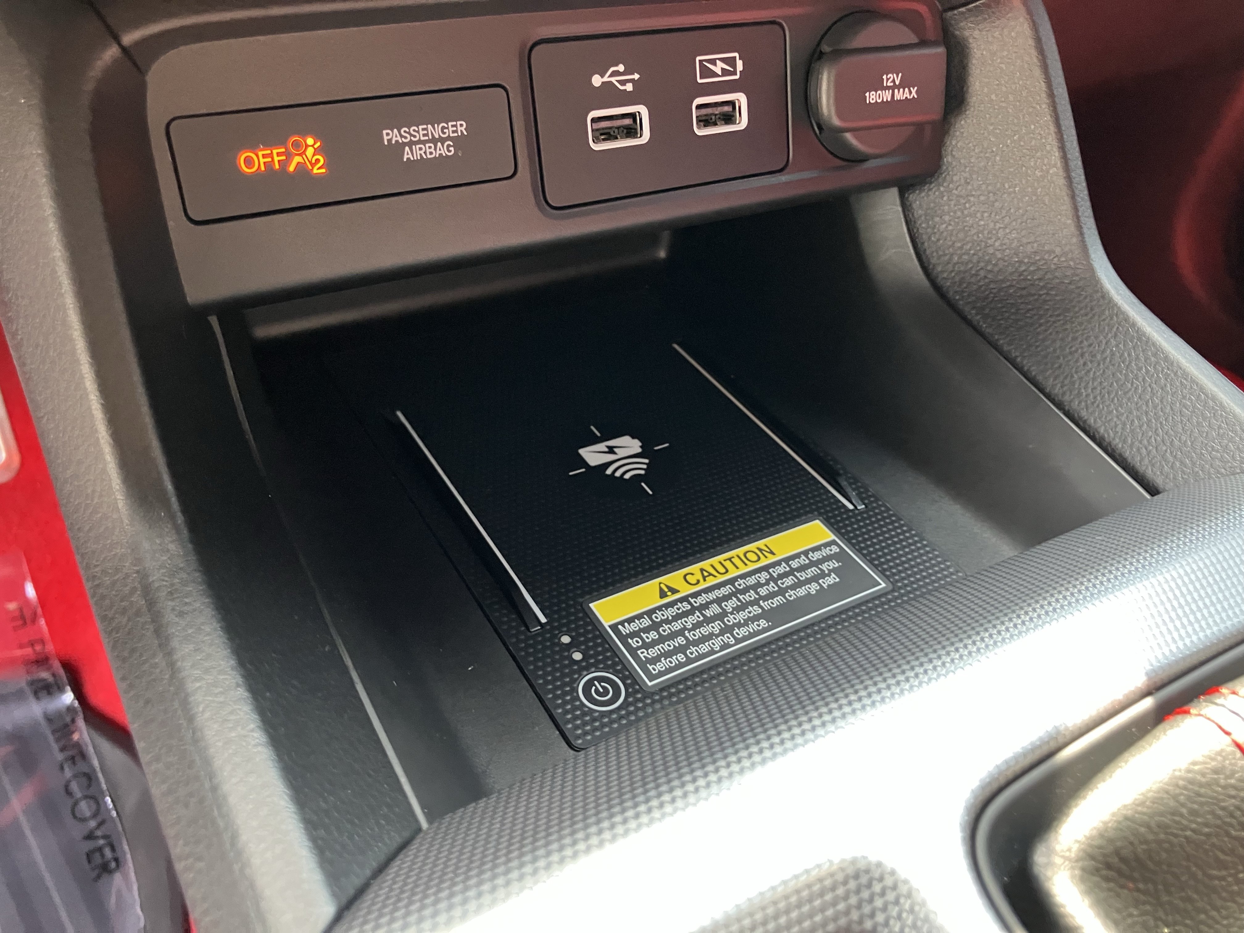 Used 2025 Honda Civic Type R image 38