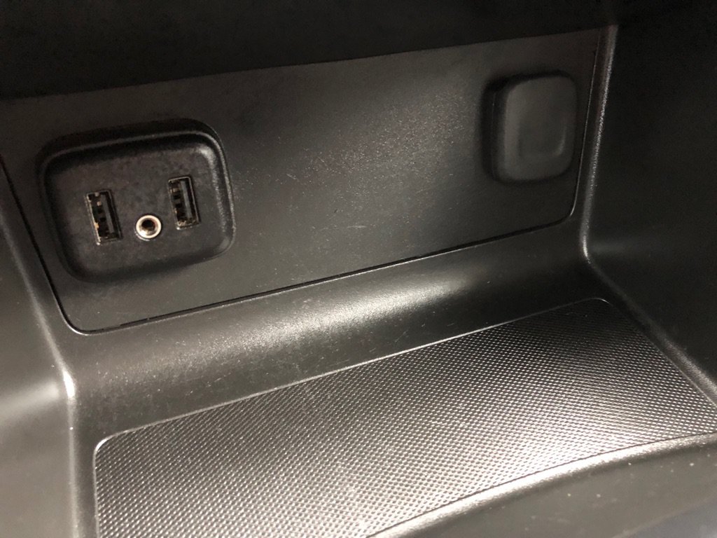 Used 2022 Chevrolet Colorado W/T RWD image 27
