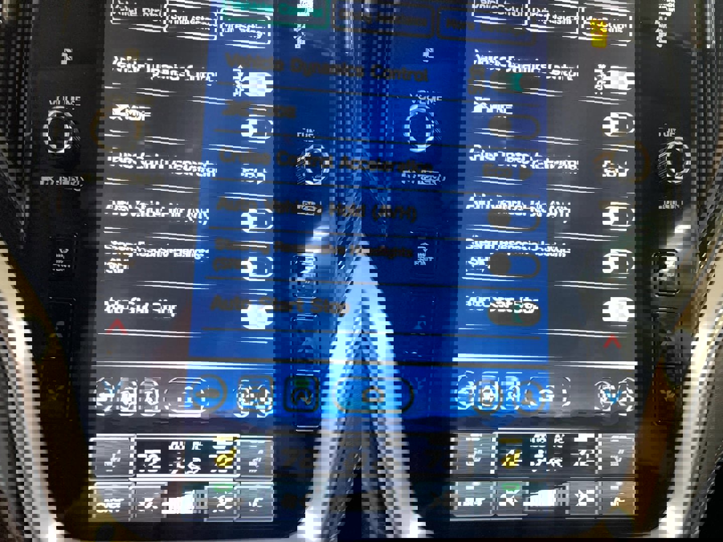 Used 2024 Subaru Outback Limited image 13