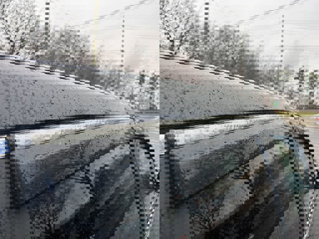 Used 2011 Honda Odyssey EX-L image 47