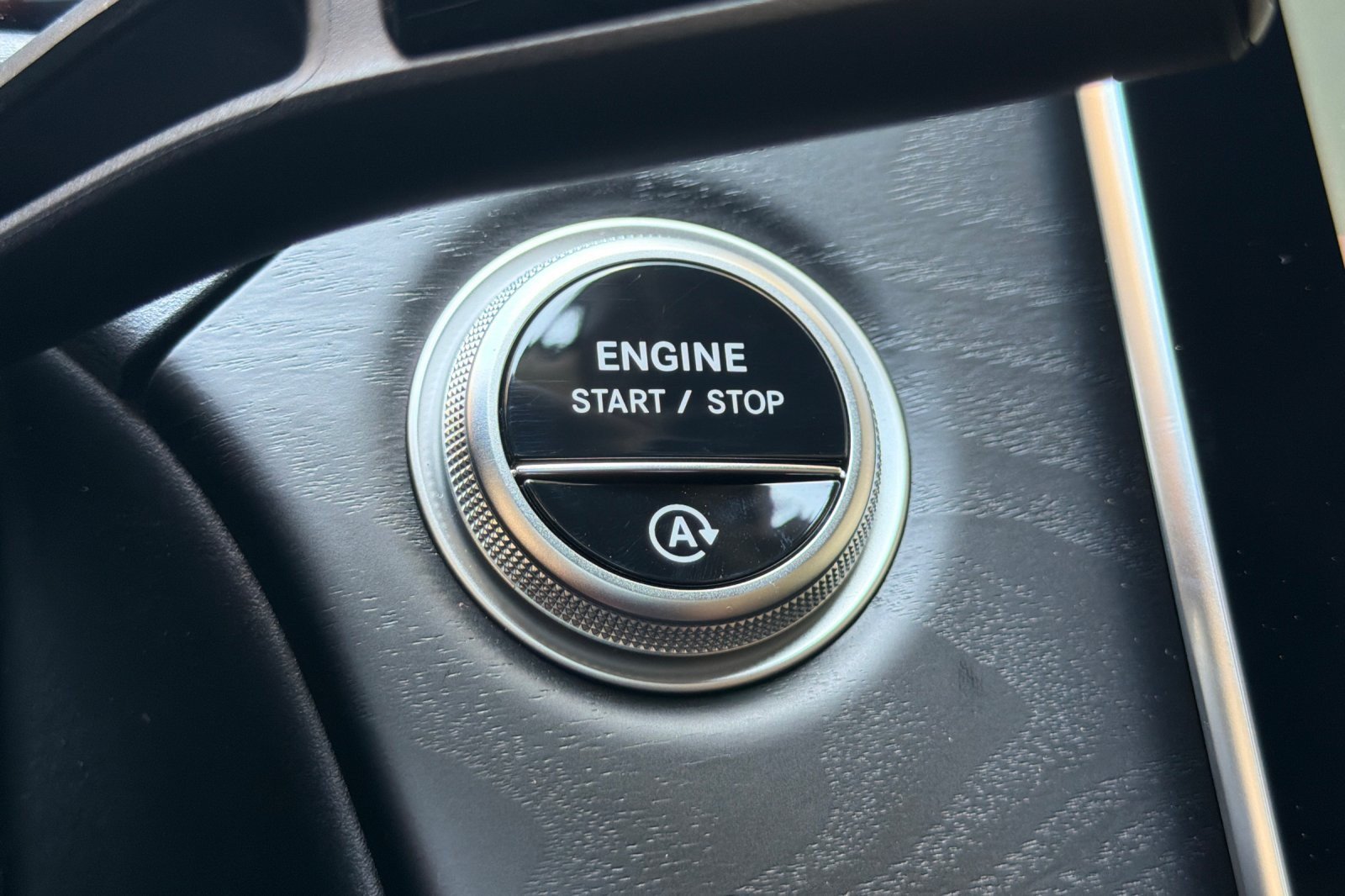 New 2026 Mercedes-Benz E 350 Sedan image 21