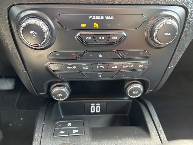 Used 2020 Ford Ranger XLT w/ Equipment Group 301A Mid image 20