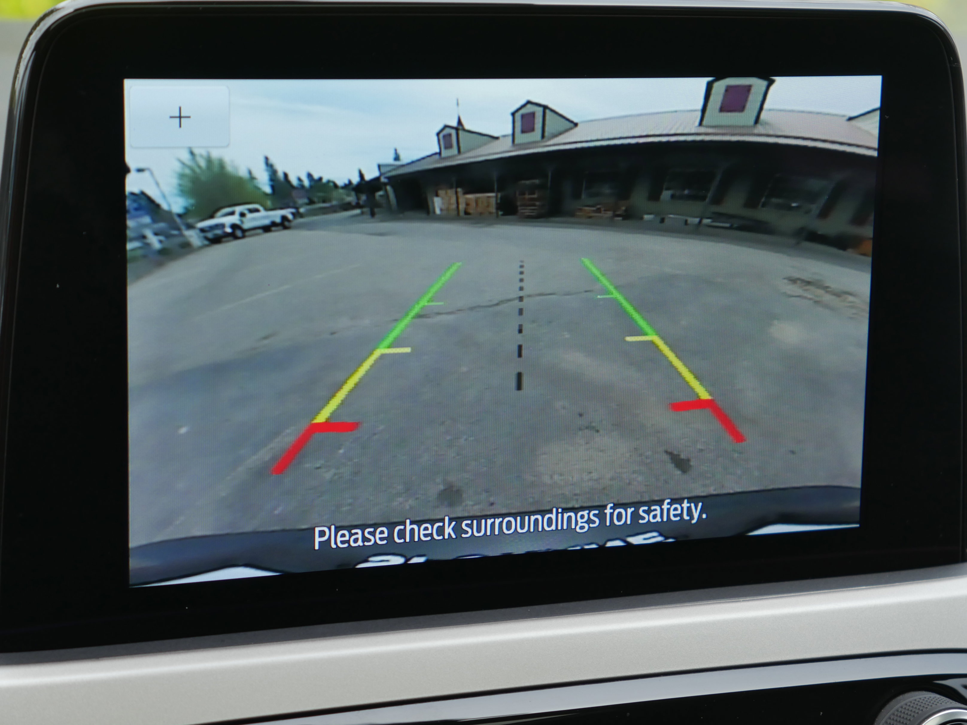 Certified 2022 Ford Escape SE w/ SE Sport Appearance Package AWD/4WD image 13