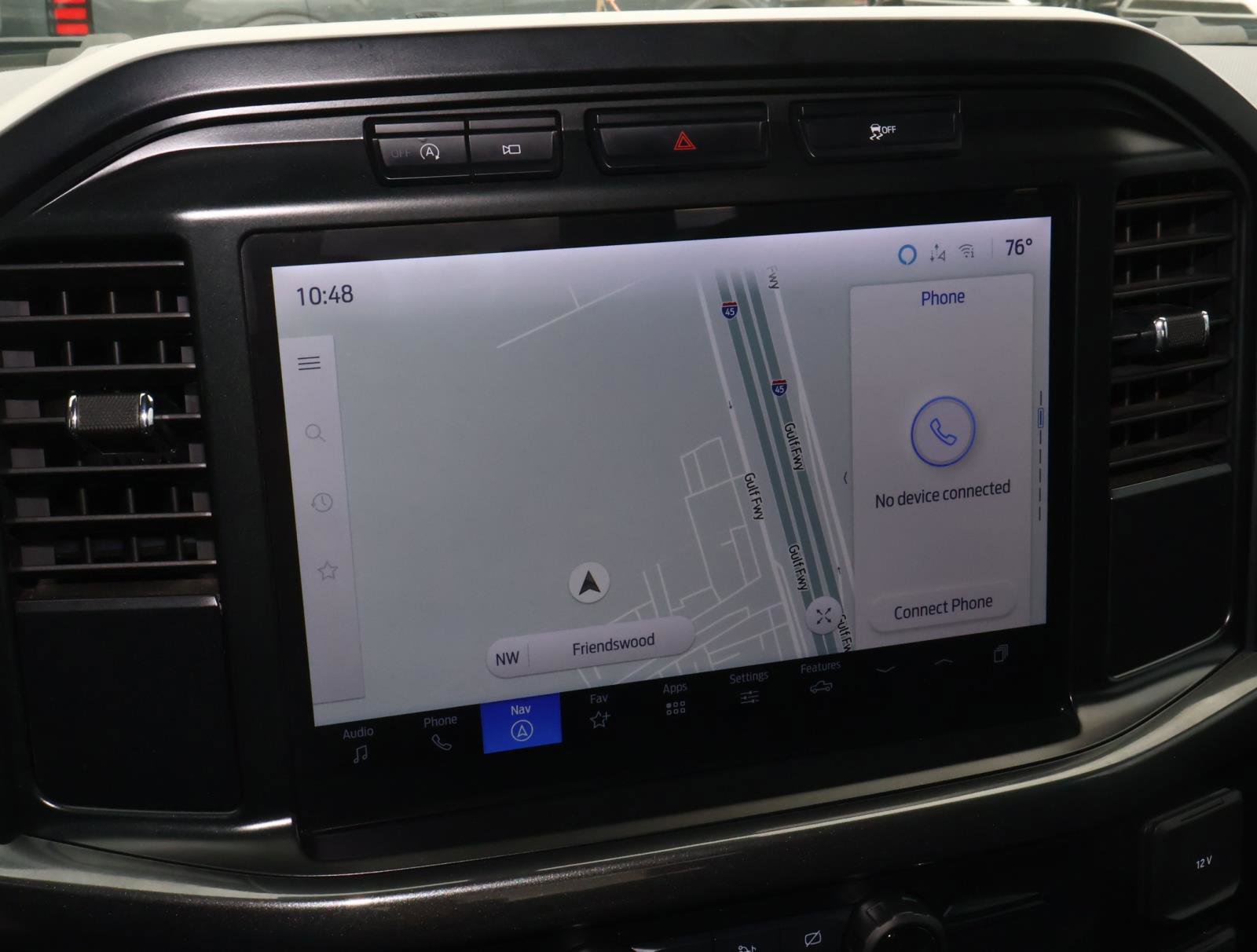 Used 2024 Ford F150 STX image 29