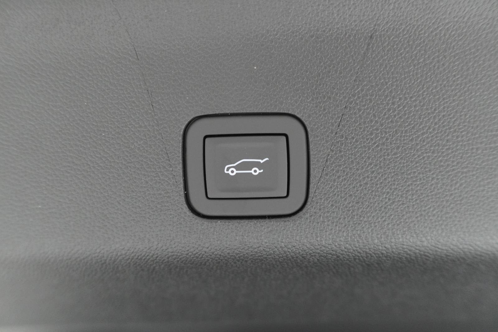 New 2026 Chevrolet Tahoe LT w/ Comfort Package image 7