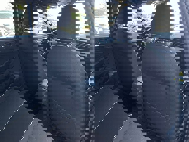 New 2026 Volkswagen Jetta Sport image 27