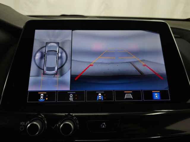 Used 2024 Cadillac CT5 V Blackwing w/ Carbon Fiber Package 2 image 33