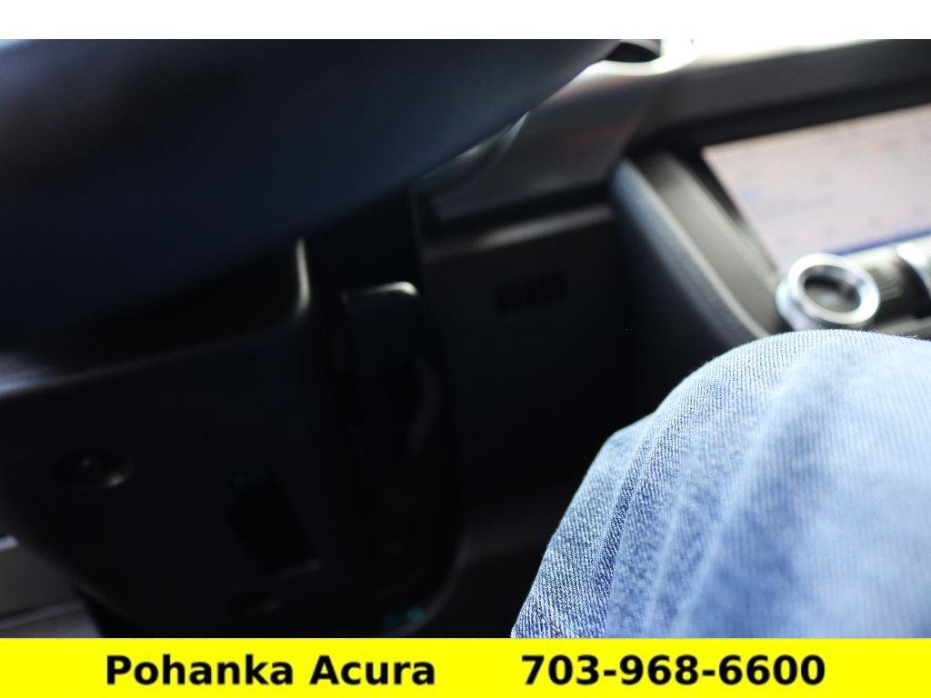 Used 2021 Ford Mustang GT Premium w/ Equipment Group 401A image 20