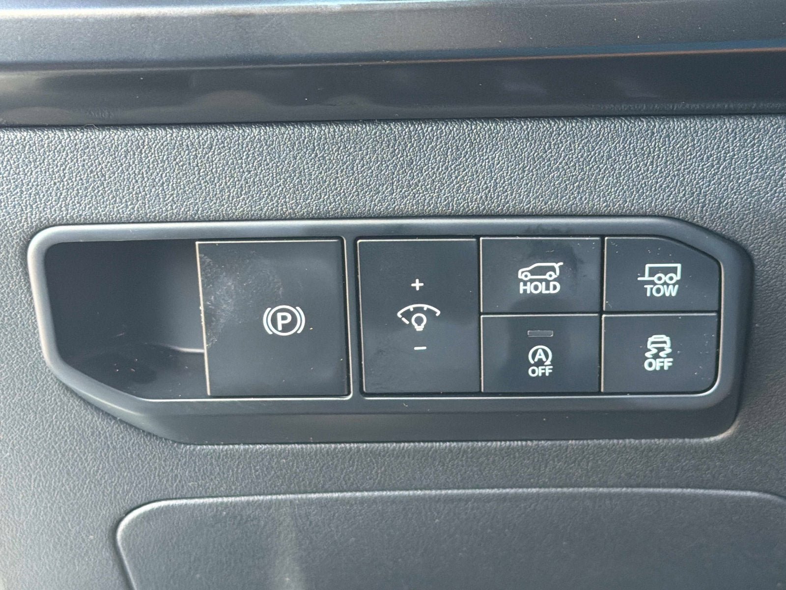 New 2027 Kia Telluride SX X-Pro AWD/4WD image 30