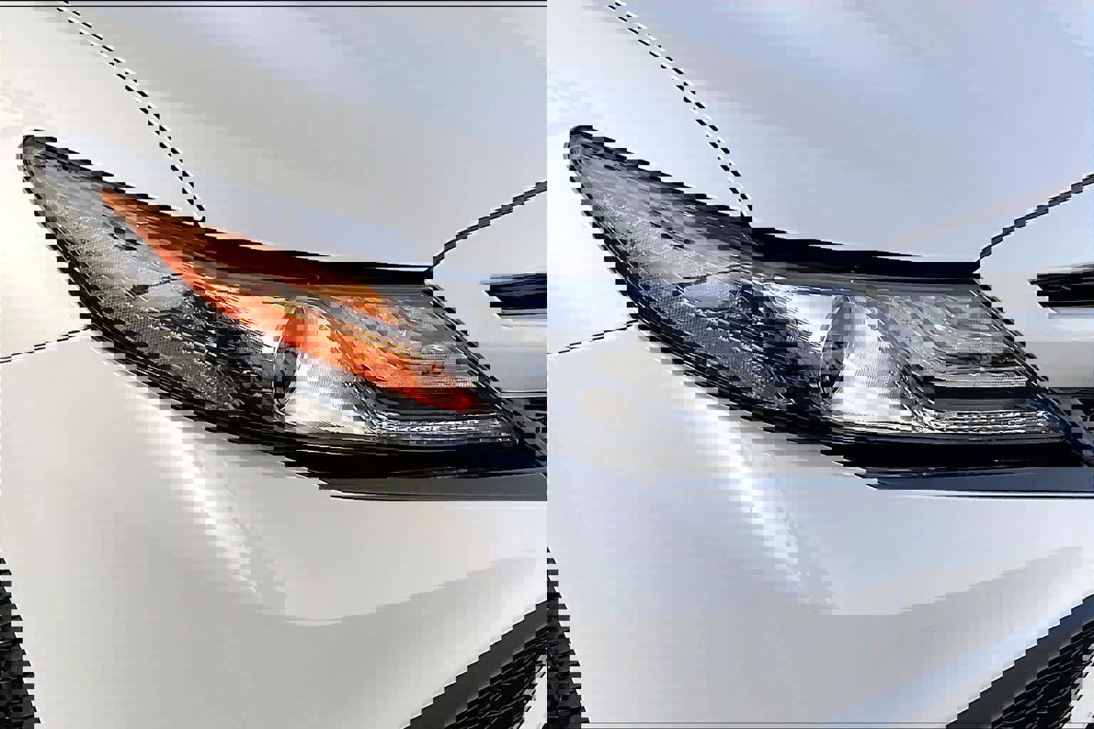 Used 2024 Toyota Camry XSE image 28