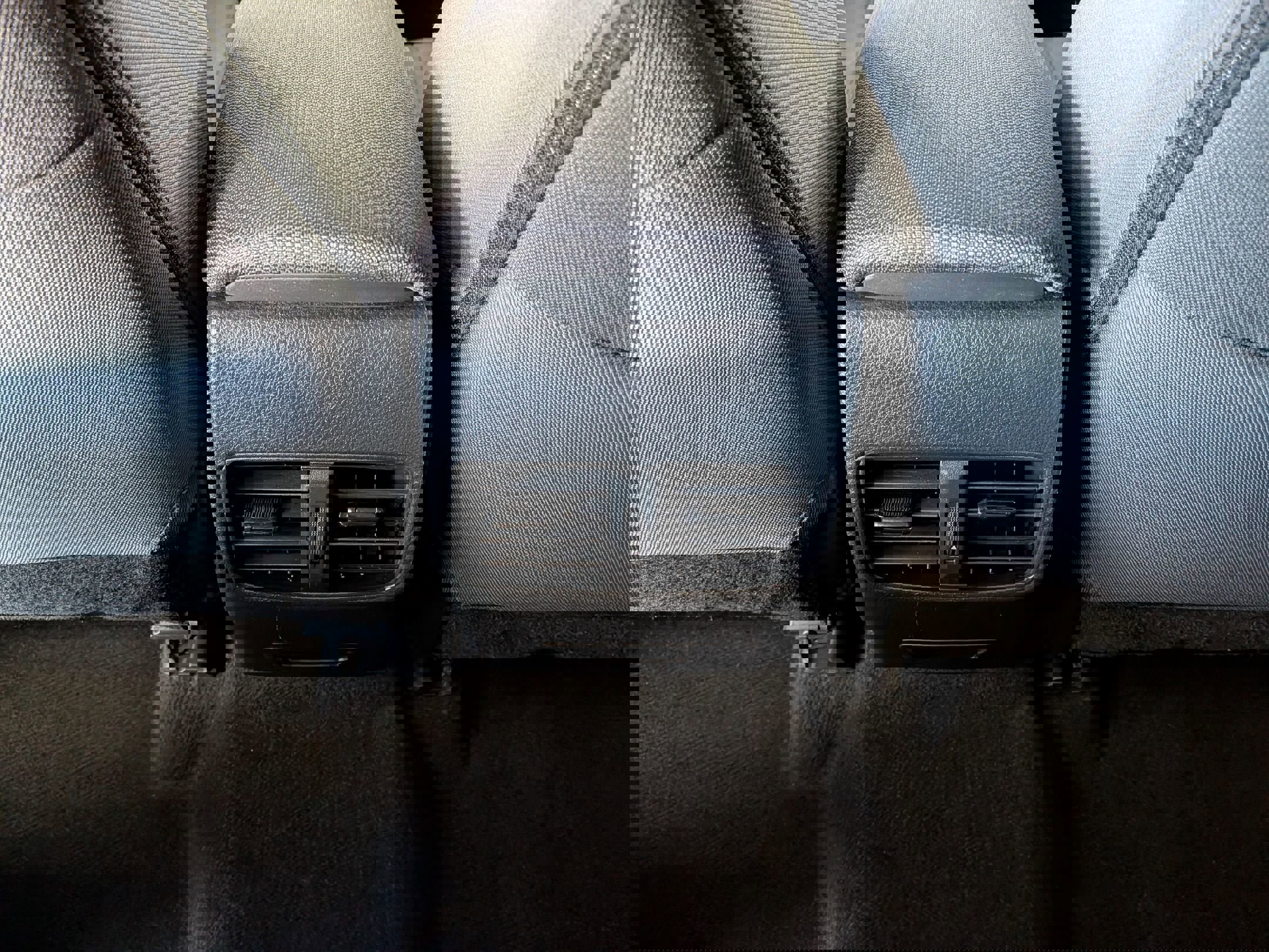 Certified 2023 Toyota Corolla Cross LE image 27