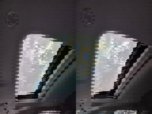 Used 2024 Honda HR-V EX-L image 15