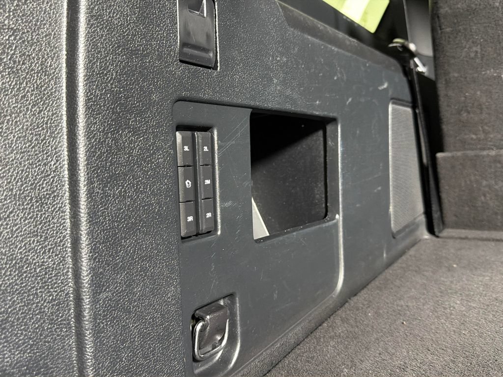 Used 2021 Ford Expedition Max Limited RWD image 31
